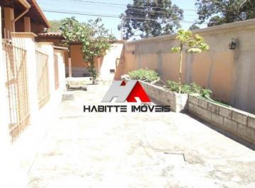 6c2f5d27f17e19d87f0cf7de1fdfd3b2.jpg · Casa com 3 quartos à venda em Belo Horizonte, no bairro Betânia