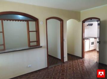 Apartamento · 75m² · 2 Quartos · 1 Vaga · Apartamento à venda no Residencial Olímpia Romi em Santa Bárbara d'Oeste. 