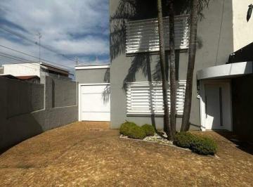 Casa · 170m² · 2 Quartos · 4 Vagas · Casa à Venda no Jardim São Paulo em Americana