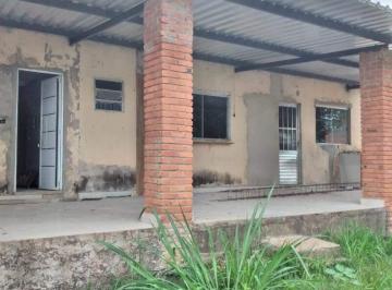 Rural · 500m² · 2 Quartos · 5 Vagas · Chácara à venda no bairro Beira Rio em Santa Bárbara d'Oeste. 