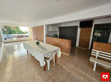 Rural · 3054m² · 3 Quartos · 15 Vagas · Chácara à venda no Recreio Helico em Santa Bárbara d'Oeste com 3 quartos (1 suíte) e área de lazer 
