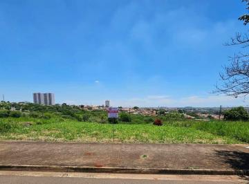 Terreno · 444m² · Terreno à venda no bairro Terras de Santa Bárbara, em Santa Bárbara d'Oeste