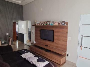 Casa · 100m² · 2 Quartos · 2 Vagas ·  Casa à venda na Vila Omar, em Santa Bárbara d'Oeste