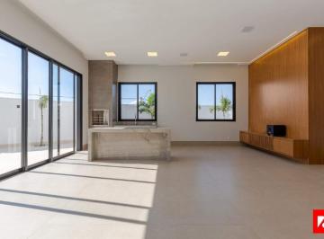 Casa · 336m² · 3 Quartos · 2 Vagas · Casa alto padrão à venda Residencial Jardim Firenze, Santa Bárbara d'Oeste com 3 suítes e 2 vagas de