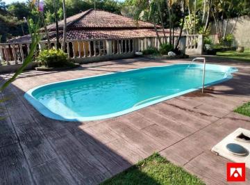 Rural · 1060m² · 2 Quartos · 6 Vagas · Chácara à venda no Cruzeiro do Sul em Santa Bárbara d'Oeste. 