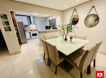 Casa · 162m² · 3 Quartos · 2 Vagas · Casa à venda no Jardim Sartori em Santa Bárbara d'Oeste
