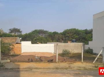 Terreno · 244m² · Terreno à venda no Jardim Boer em Americana
