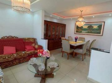 Casa · 271m² · 3 Quartos · 7 Vagas · Casa à Venda na Rua Limeira, Parque Residencial Santa Rosa I em Santa Bárbara d'Oeste - SP
