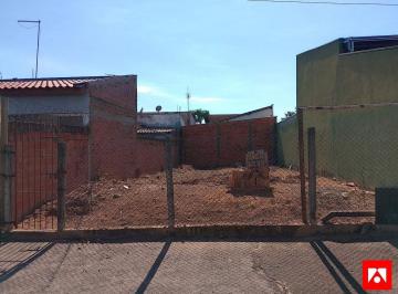Terreno · 150m² · Terreno à venda no Jardim da Balsa II em Americana
