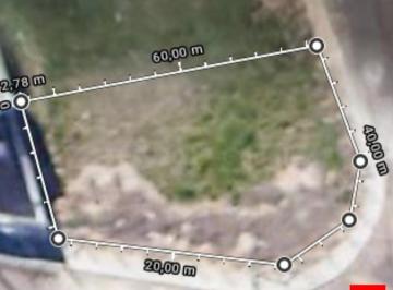 Terreno · 306m² · Terreno à Venda no Jardim Boer em Americana