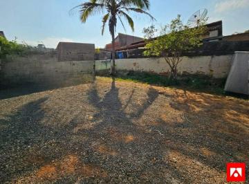Terreno · 250m² · Terreno à venda no Jardim Itamaraty em Santa Bárbara d'Oeste