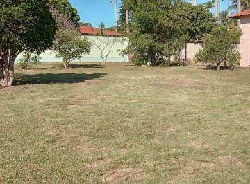 Terreno · 760m² · Terreno à venda no Vale Verde em Mineiros do Tietê com 760 m²