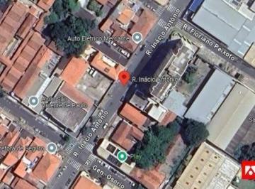 Casa · 331m² · 9 Quartos · Casas à venda no Centro da Cidade de Santa Bárbara d'Oeste