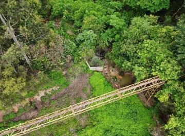 Terreno · 11244m² · Lote comercial à venda na Chácara São Lucas (Parque do Lago), em Santa Bárbara d'Oeste