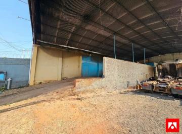 Terreno · 250m² · Terreno à venda no Jardim Itamaraty em Santa Bárbara d'Oeste