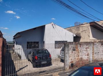 Casa · 160m² · 3 Quartos · 1 Vaga · Casa com 3 quartos e 1 vaga à Venda no Jardim Santa Rita em Santa Bárbara d'Oeste