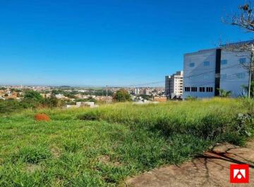 Terreno · 1075m² · Terreno comercial à venda no Jardim São Francisco em Santa Bárbara d'Oeste.