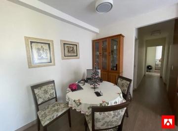 Apartamento · 59m² · 2 Quartos · 1 Vaga · Apartamento à venda no Residencial Liberty Garden, em Santa Bárbara d'Oeste