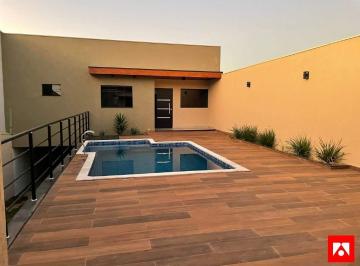 Casa · 233m² · 3 Quartos · 8 Vagas · Casa à venda no Residencial Furlan em Santa Bárbara d'Oeste