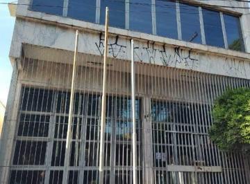 Comercial · 490m² · Salão comercial à venda na Vila Pavan em Americana