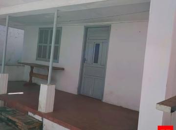 Casa · 73m² · 2 Quartos · Casa à Venda na Vila Linópolis em Santa Bárbara d'Oeste 