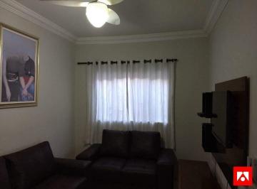 Apartamento · 65m² · 2 Quartos · 2 Vagas · Apartamento à venda no Condomínio Regina em Americana