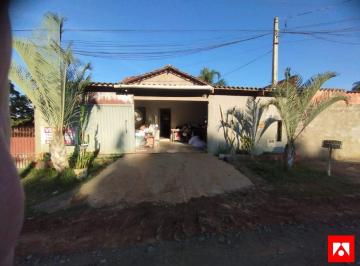Rural · 365m² · 6 Quartos · 6 Vagas · Chácara á venda no Cruzeiro do Sul em Santa Bárbara d'Oeste