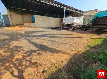 Terreno · 500m² · Terreno à venda no Jardim Itamaraty em Santa Bárbara d'Oeste