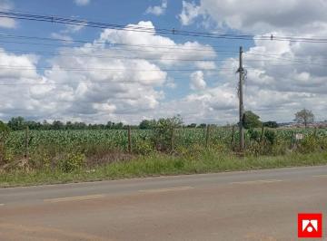 Rural · 47940m² · 1 Quarto · Chácara à venda, a apenas 1 km da Rodovia Anhanguera em Limeira 
