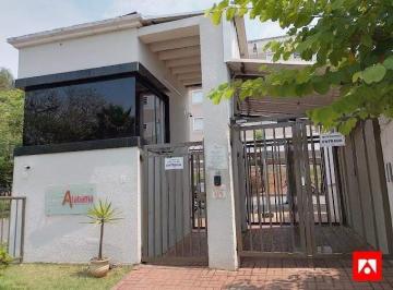 Apartamento · 45m² · 2 Quartos · Apartamento à venda no Condomínio Parque Alabama em Americana 