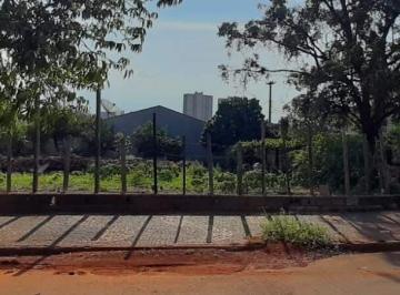 Terreno · 308m² · Terreno à venda no Jardim Esmeralda em Santa Bárbara d'Oeste