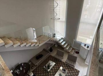 Casa · 307m² · 3 Quartos · 4 Vagas · Casa ampla à venda no Residencial Dona Margarida, em Santa Bárbara d'Oeste