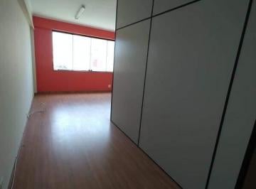 Comercial · 60m² · Sala comercial à venda no Centro Executivo em Americana com 60 m²