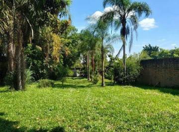 Rural · 1160m² · 2 Quartos · 9 Vagas · Chácara à venda no Cruzeiro do Sul em Santa Bárbara d'Oeste. 