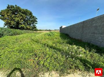 Terreno · 200m² · Terreno à Venda no Jardim dos Lagos II em Nova Odessa