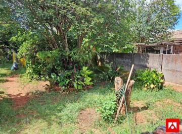 Terreno · 503m² · Terreno à venda no bairro Cidade Jardim em Americana. 