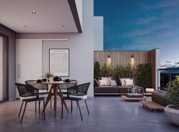 Apartamento · 161m² · 3 Quartos · 3 Vagas · Apartamento no Vitra Residence no Centro de Santa Bárbara d’Oeste