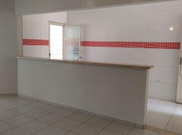 Casa · 146m² · 3 Quartos · 2 Vagas · Casa à venda no Parque Nova Carioba em Americana