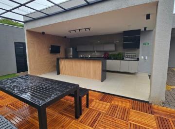 Apartamento · 60m² · 2 Quartos · 1 Vaga · Apartamento à venda no InLife Residence em Santa Bárbara d'Oeste com 2 quartos (1 suíte) e 1 vaga de