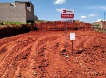 Terreno · 322m² · Terreno à venda no Reserva Centenária em Santa Bárbara d'Oeste. 