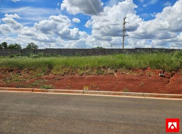 Terreno · 300m² · Terreno à venda no Residencial Vila Romi em Santa Bárbara d'Oeste