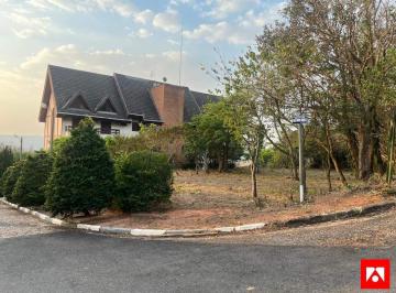 Terreno · 1488m² · Terreno à venda no bairro Itapetininga em Atibaia, SP