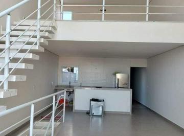 Casa · 174m² · 3 Quartos · 4 Vagas · Casa à venda no Jardim Paulistano em Americana