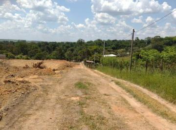 Terreno · 1000m² · Terreno de chácara à venda em Nova Odessa 