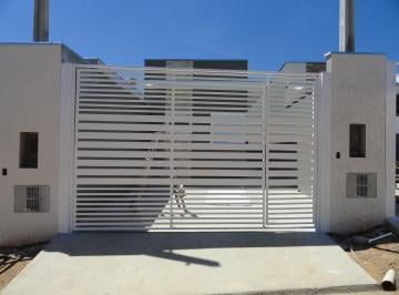 Casa de 2 quartos, Iperó · Casa a venda, 2 Dormitórios sendo 1 Suíte em Iperó/SP, Portal do Cedro