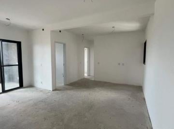 Apartamento · 70m² · 2 Quartos · 2 Vagas · Apartamento à venda no Vista Ipiranga Residencial em Americana
