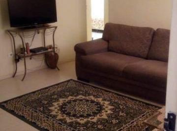 Apartamento · 72m² · 3 Quartos · 1 Vaga · Apartamento à venda na Vila Jones em Americana 