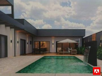 Rural · 450m² · 2 Quartos · Chácara à venda no Tupi Santa Isabel, em Piracicaba