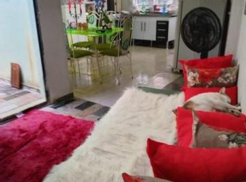 Casa · 160m² · 4 Quartos · 4 Vagas · Casa à Venda no Jardim dos Cedros em Santa Bárbara d'Oeste