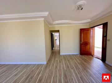 Casa · 275m² · 3 Quartos · 3 Vagas · Casa à venda no Jardim São Francisco, em Santa Bárbara d'Oeste com 3 quartos (1 suíte) e 3 vagas de 